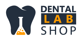 Dental Lab Shop