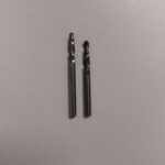 2.35mm pindex dental drills bit for sale