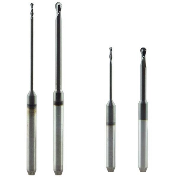 3M ESPE Lava dental milling tools for sale