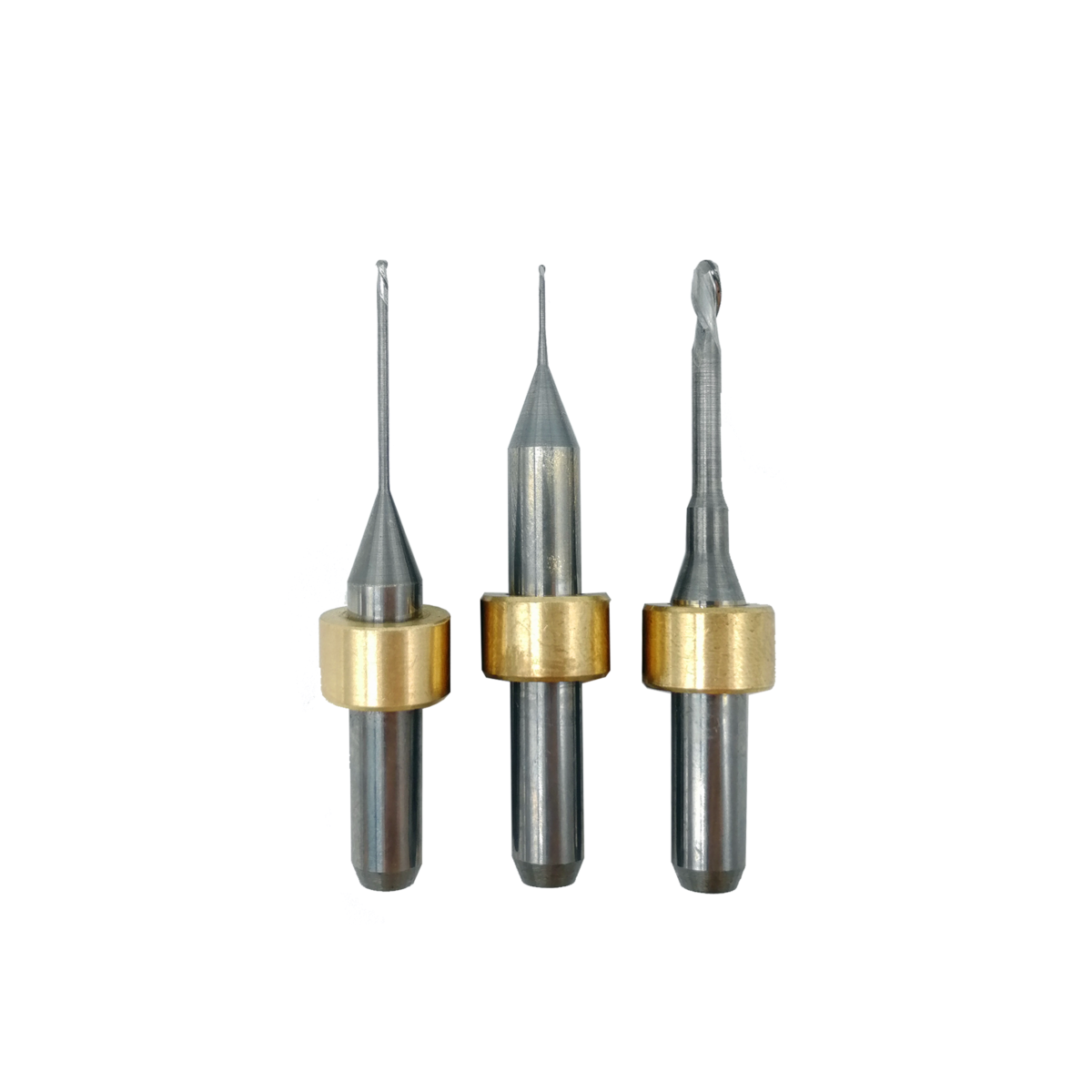 6mm shank imes icore dental zirconia milling burs for sale