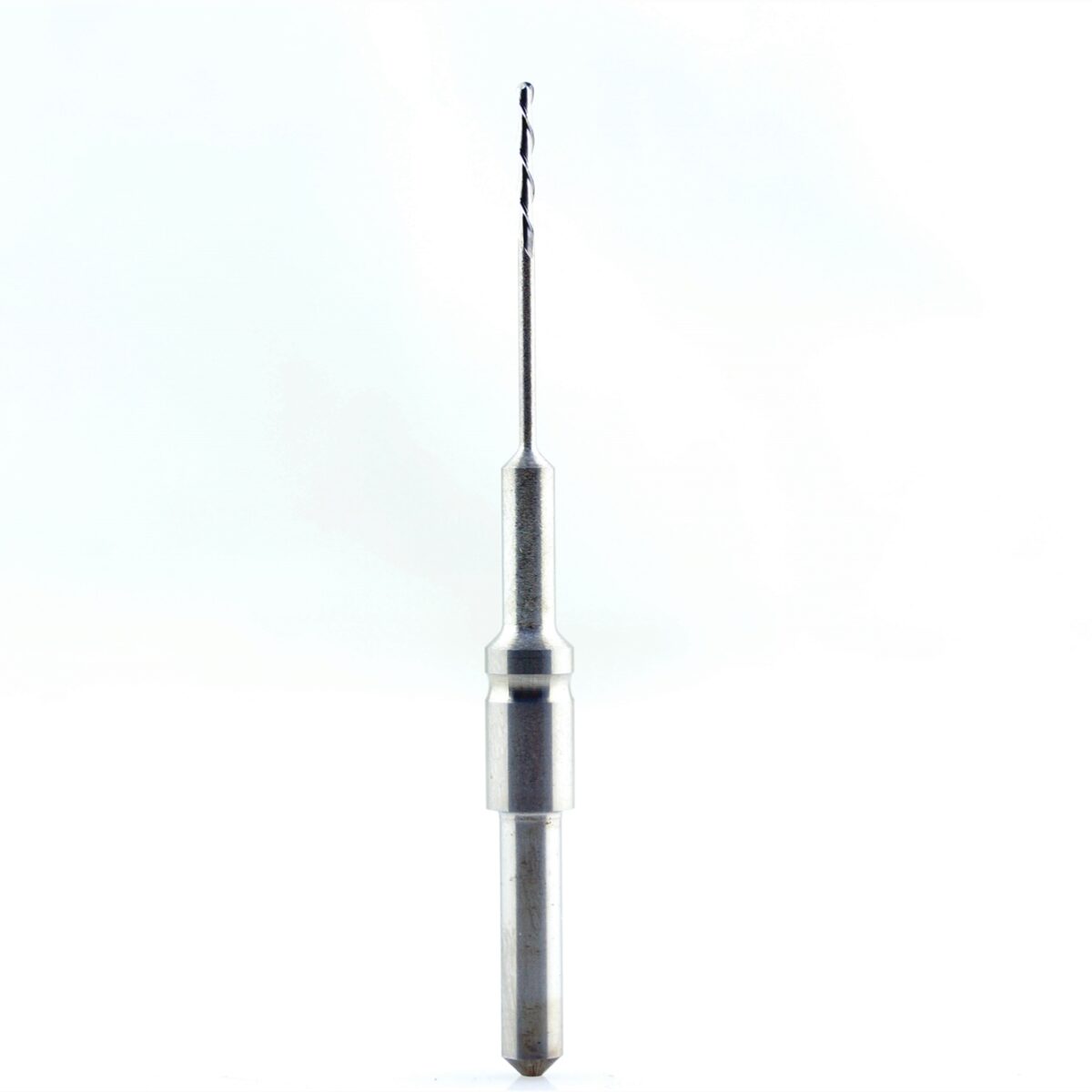 Cercon 1.0 dental milling tool