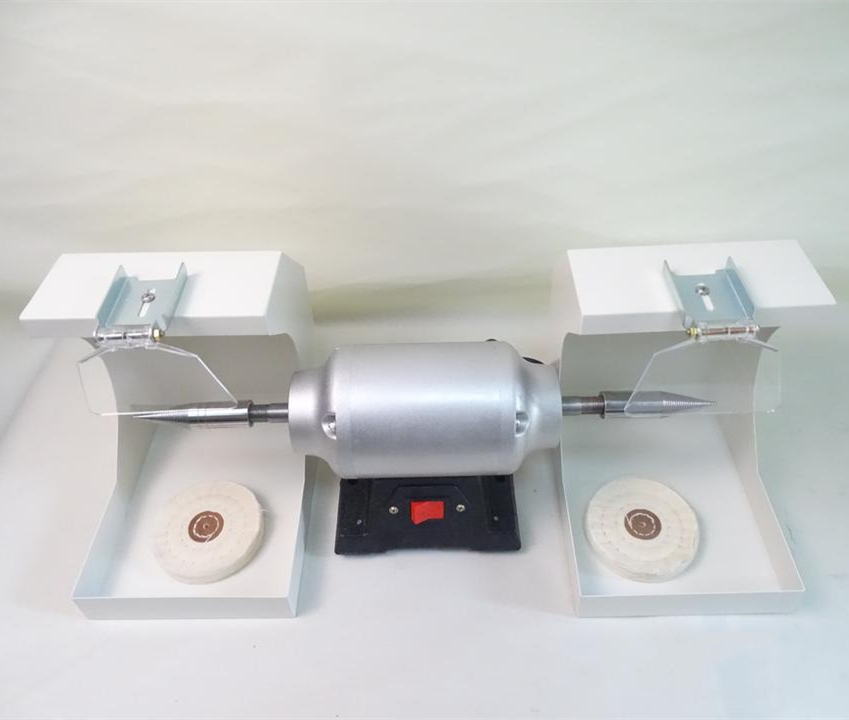 Dental lathes for sale