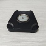 Magentic artex articulator mounting plate for sale