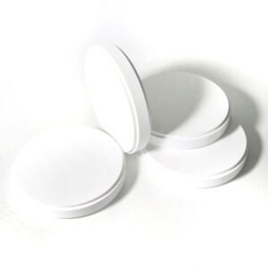 cad cam dental zirconia block wholesale
