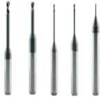 Roland dental milling tool for sale