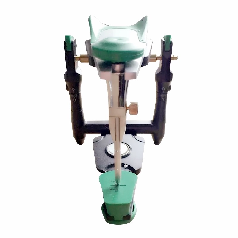 artex dental articulator bn