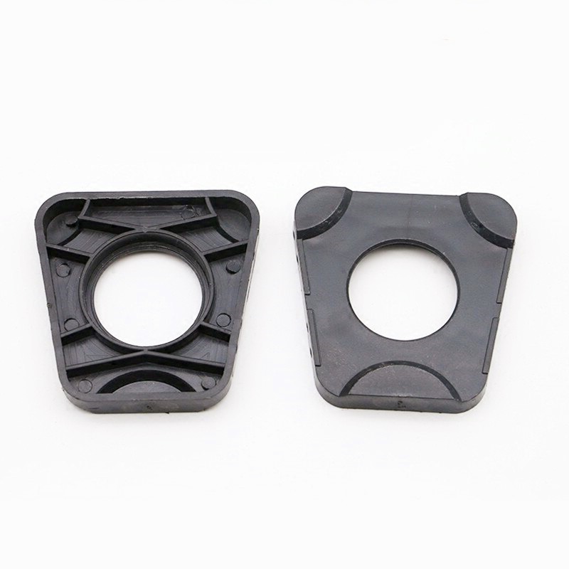 artex mounting plates wholesale online