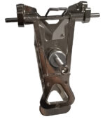 cheap dental articulator for sale