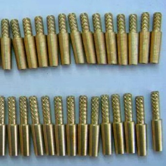 dental dowel pins 12mm and 14mm length