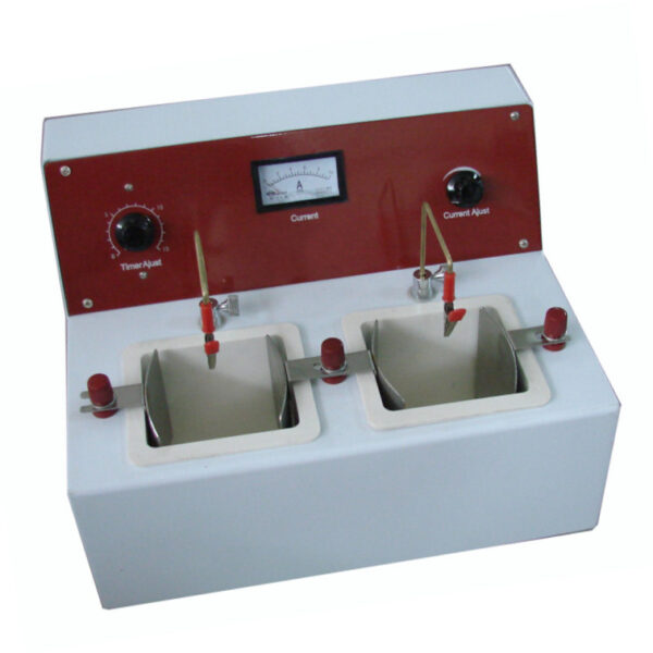 dental electrolytic polisher equipment online
