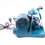 dental high speed grinder for sale