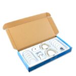 dental laboratory model system online sale