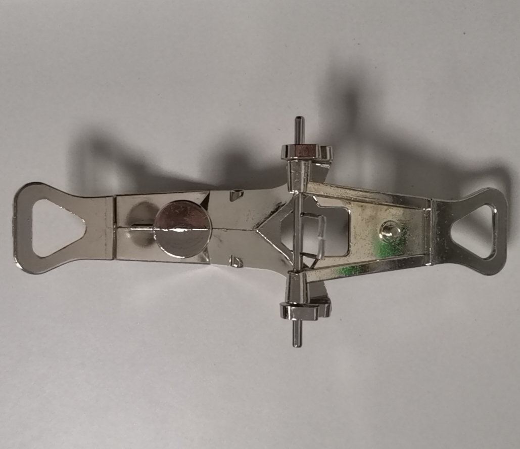 dental model articulator for sale