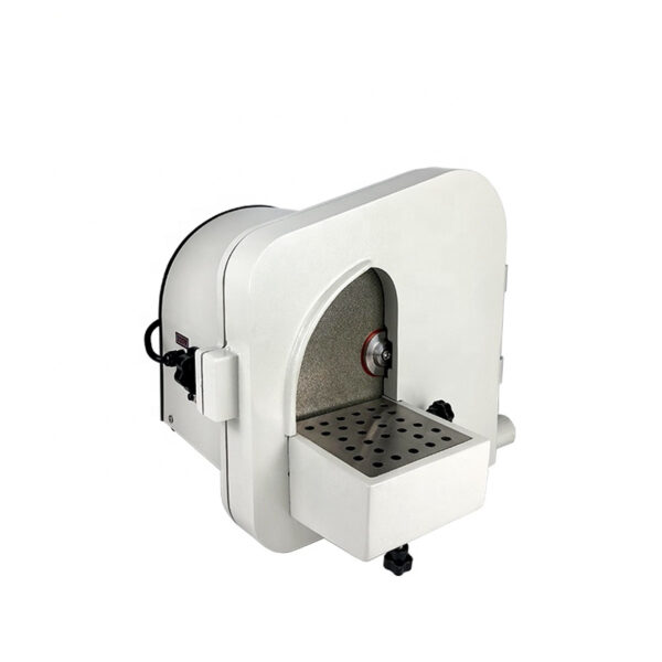 Dental Die Cutting Machine - Cost, Reviews