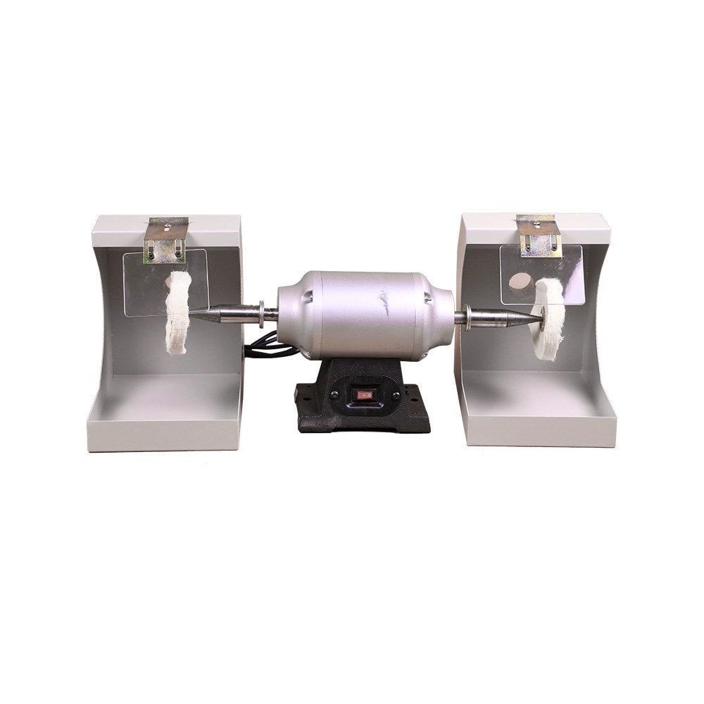 dental polishing lathe for sale