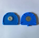 giroform model system pindex dental plates kits for sale