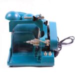 high speed dental lab grinder equipment