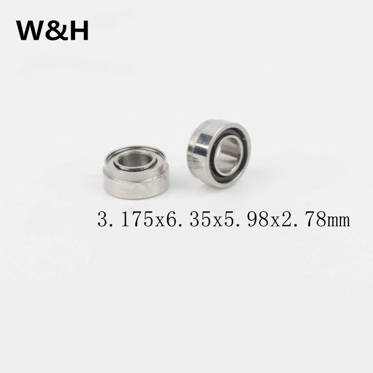 w&h dental handpiece bearing for sale