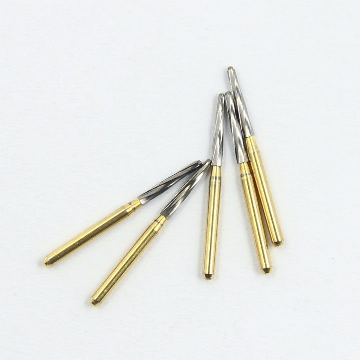 Endo Z safe carbide burs dental supplies