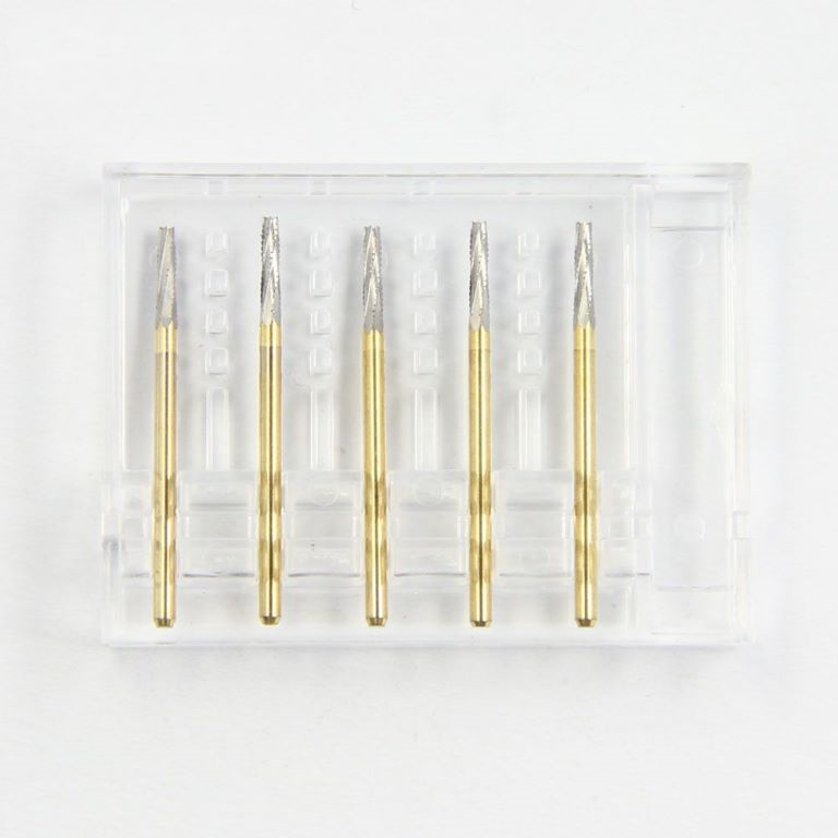 Wholesale Dental Tooth Extraction Burs Carbide
