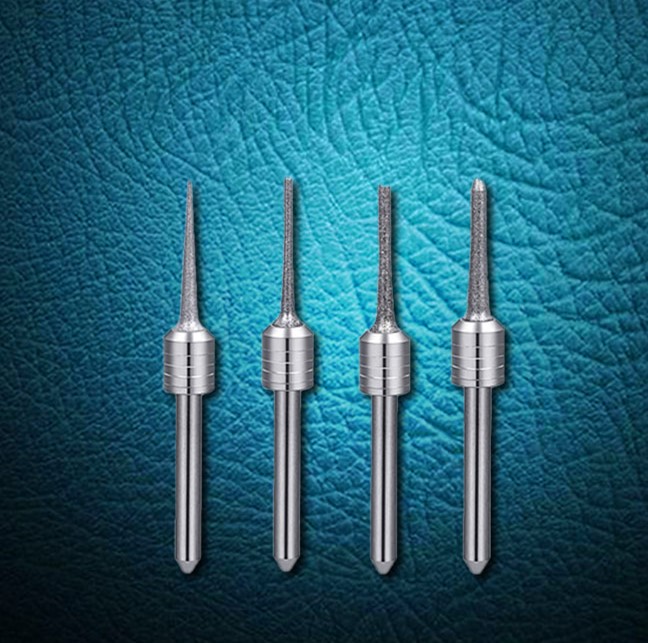 amann girrbach dental milling tools for sale online