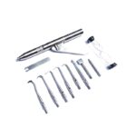 best prices dental crown remover instrument for sale