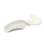 dental impression tray for sale disposable