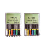 dental k files wholesale online