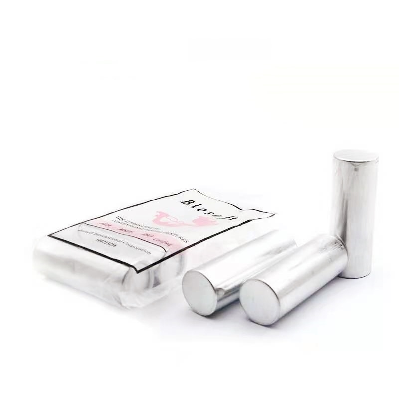 denture injection cartridges for sale
