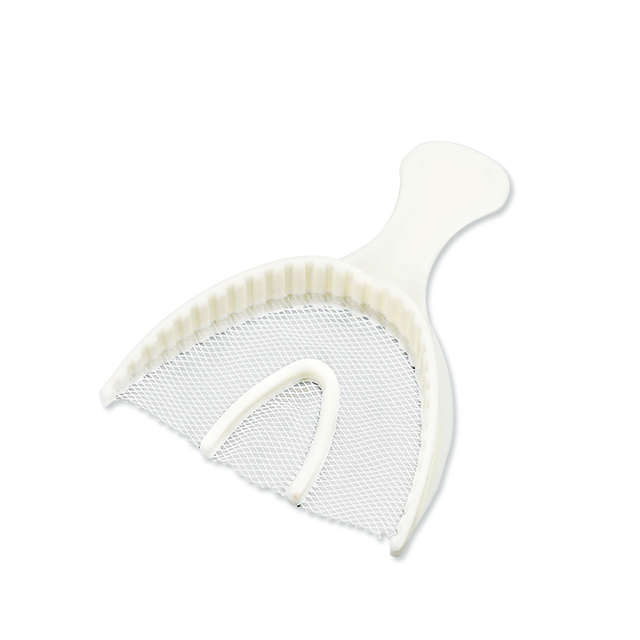 disposable dental impression tray wholesale