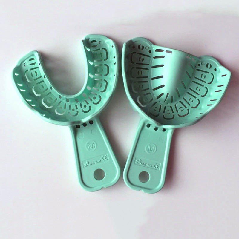 implant dental impression wholesale online