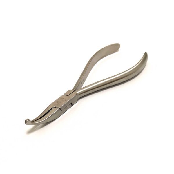orthodontic cutting pliers shop online