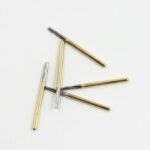 taper Extraction carbide burs dental supply