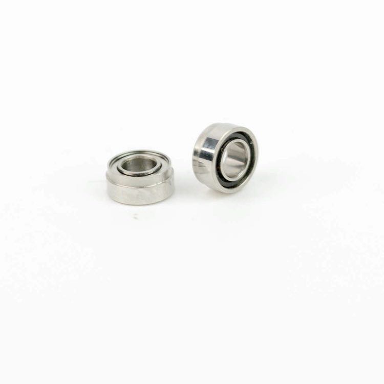 wholesale dental handpiece parts bearings online