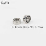 kavo dental handpiece bearing for sale
