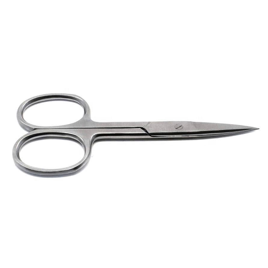 best price dental crown and bridge scissors