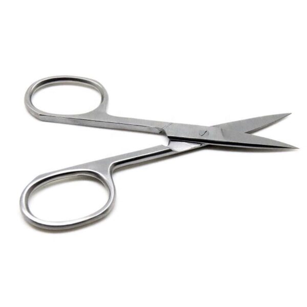 dental crown and bridge scissors for sale