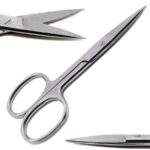 dentist dental crown scissors online
