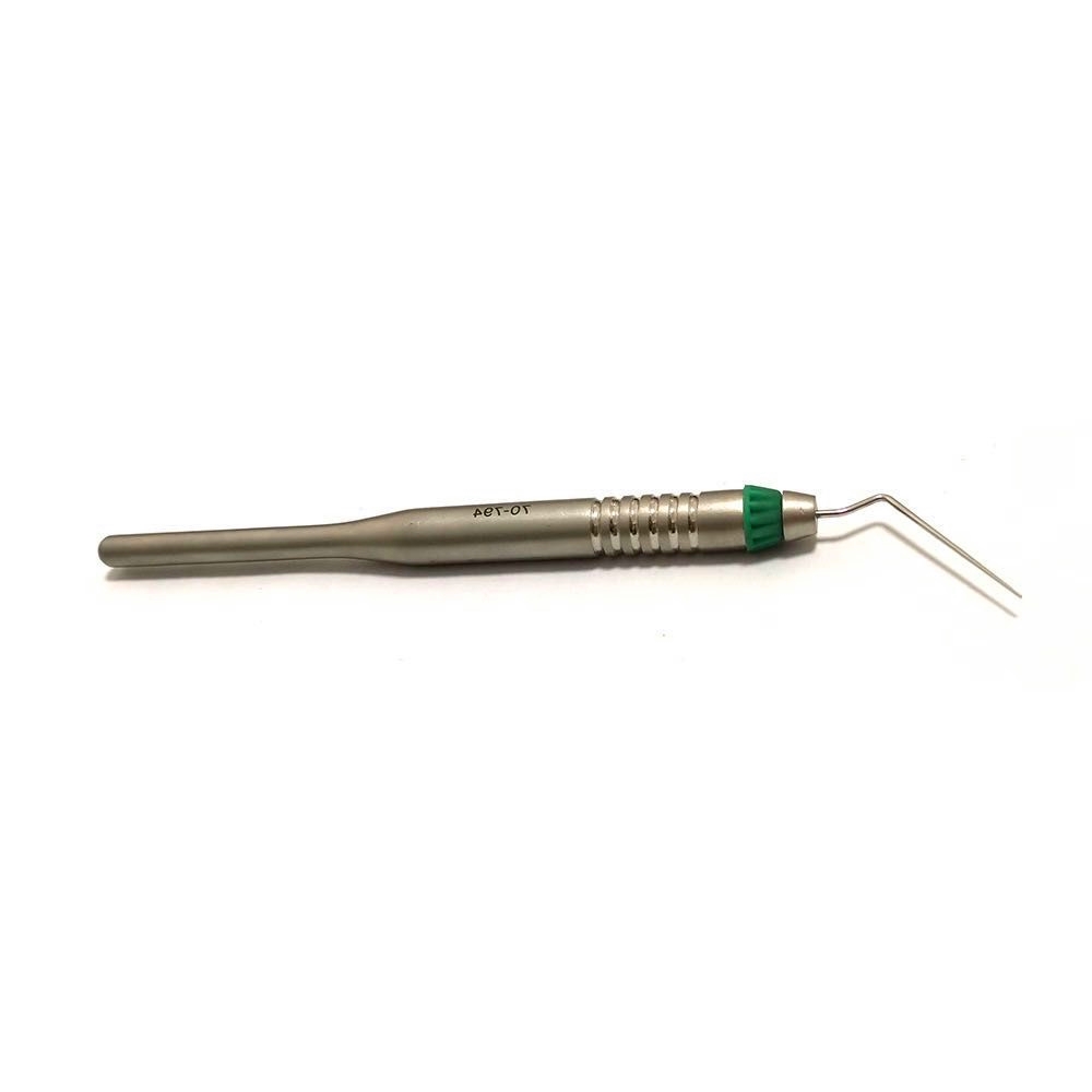 endodontic probe for sale