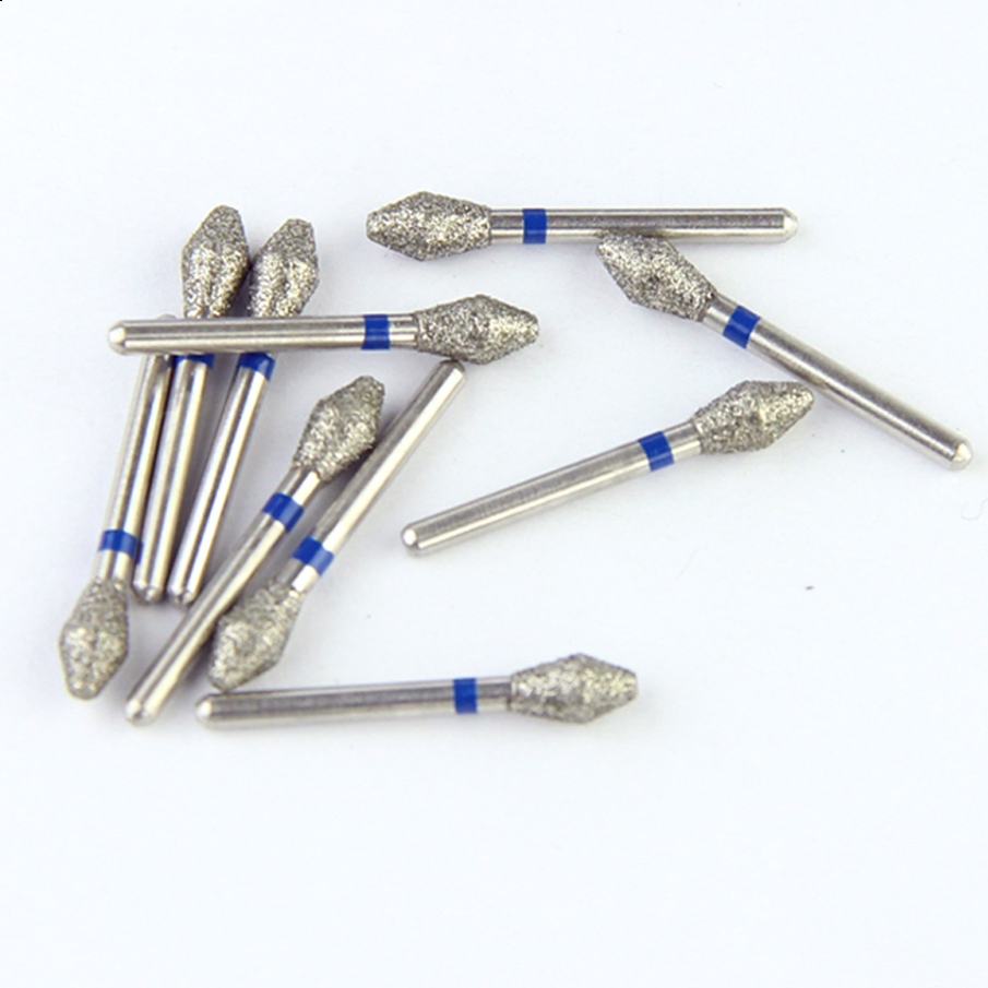 ex-11-dental burs diamond wholesale online