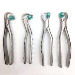 physics forceps extraction instruments