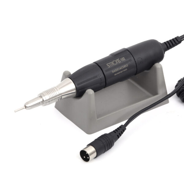 Strong 102 Handpiece for dental micromotor