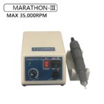 marathon N3 dental micromotor