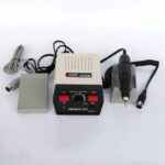 micromotor dental strong 204