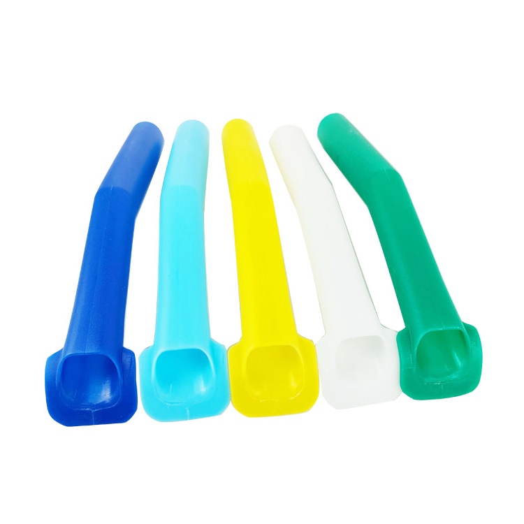 Surgical Aspirator Tips dental