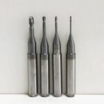 arum dental milling tools for metal