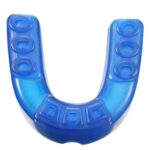 boxing mouth guard double for sale
