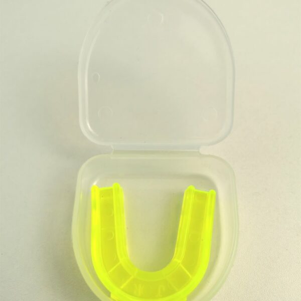 child sport mouth guard for sale
