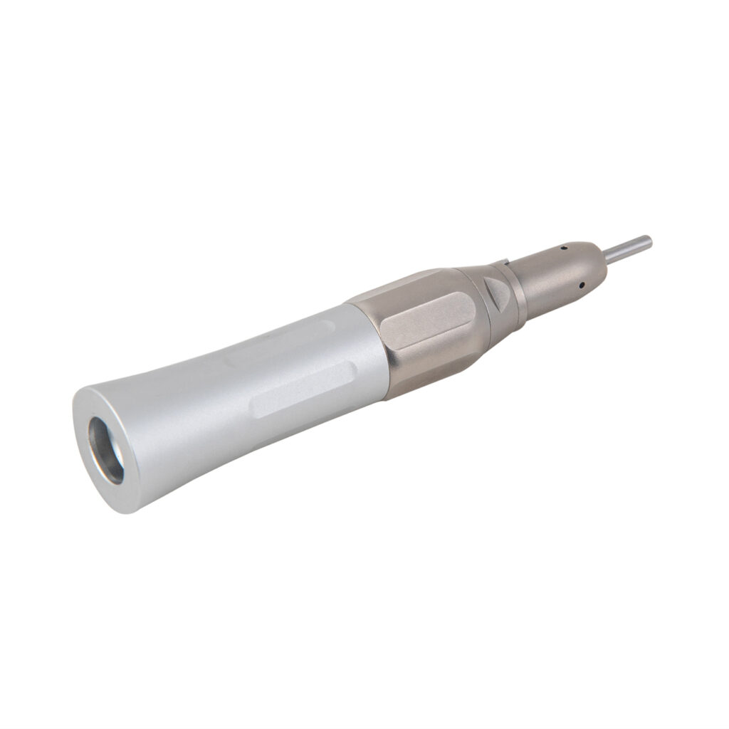dental straight handpiece online