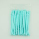 dental surgical suction tips for sale